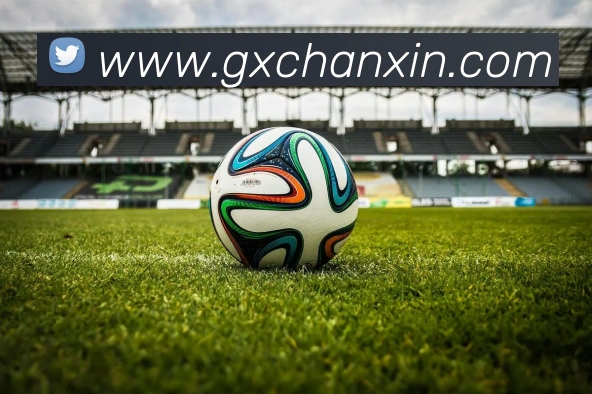 体育直播服务